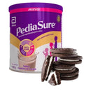 Pediasure Polvo Sabor Cookies & Cream 400 gr