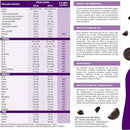 Pediasure Polvo Sabor Cookies & Cream 400 gr