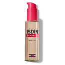 Isdin Woman Body Oíl 100 ml