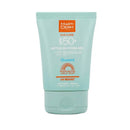 Martiderm Spf 50+ Active [D] Hydra grel 50 ml