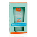Martiderm Spf 50+ Active [D] Hydra grel 50 ml
