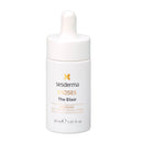 Sesderma The Elixir Serum 30 ml