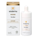 Sesderma The Elixir Serum 30 ml