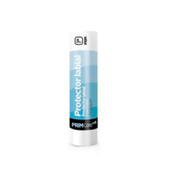 Prim Primcare Protector Labial 4 gr
