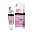 Prim Primcare Bálsamlo Reparador Labios 10 ml