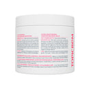 Topicrem Ultra-Hidratante Bálsamo Corporal Reconfortante 380 ml