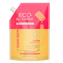 Topicrem Ultra-Hidratante Aceite De Ducha Recarga 1000 ml