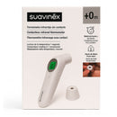 Suavinex Termómetro Infrarrojo Sin Contacto