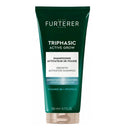Rene Furterer Triphasic Active Grow Champú 200 ml
