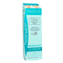 Remescar Lifting Facial Al Instante 40 ml