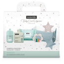 Suavinex Canastilla Baby Organiser Dreams Azul