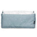 Suavinex Canastilla Baby Organiser Dreams Azul