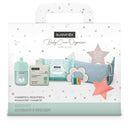 Suavinex Canastilla Baby Organiser Dreams Rosa