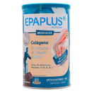 Epaplus Arthicare Musculos Choco Fondant 504 gr