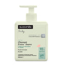 Suavinex Pediatric Champú Extra Suave 500 ml