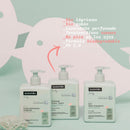 Suavinex Pediatric Champú Extra Suave 500 ml