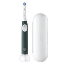 Oral-B Io2 Laboratory Limpieza Profunda Prof Blanco