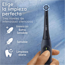 Oral-B Io2 Laboratory Limpieza Profunda Prof Azul Marino