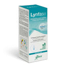 Aboca Lynfase Concentrado Fluido 180 gr