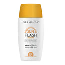 Germinal Sun Flash Spf50 50 ml