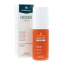 Cantabria Endocare Radiance C Ferulic Sérum Gel 30 ml + Regalo Endocare Radiance C Ferulic Sérum 3 ml