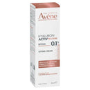 Avene Hyaluron Activ Procedure 0.1 Crema Lifting 30 ml