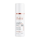 Avene Hyaluron Activ Procedure 0.1 Crema Lifting 30 ml