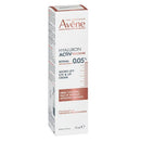 Avene Hyaluron Activ Procedure 0.05 Crema Micro-Lift Ojos & Labios15 ml