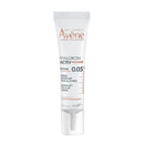 Avene Hyaluron Activ Procedure 0.05 Crema Micro-Lift Ojos & Labios15 ml