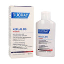 Ducray Kelual Ds Intensive 100 ml