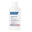 Ducray Kelual Ds Intensive 100 ml