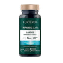 Rene Furterer Triphasic 90 Capsulas