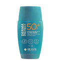 Rilastil Dermaprotect Spf 50+ 50 ml