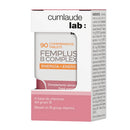 Cumlaude Femplus B Complex 90 Comprimidos