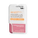 Cumlaude Femplus B Complex 90 Comprimidos