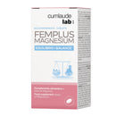Cumlaude Femplus Magnesium 60 Comprimidos