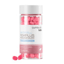 Cumlaude Femplus Magnesium 60 Comprimidos