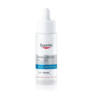Eucerin Hyaluron Filler 3X Effect Sérum Reafirmante  30 ml