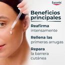 Eucerin Hyaluron Filler 3X Effect Sérum Reafirmante  30 ml