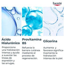Eucerin Hyaluron Filler 3X Effect Sérum Reafirmante  30 ml