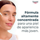 Eucerin Hyaluron Filler 3X Effect Sérum Reafirmante  30 ml