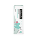 Suavinex Baby & Kids gel Dentífrico Fresa 0-6A 50 ml