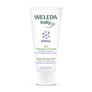 Weleda Crema Pañal Derma 3 En 1 50ml