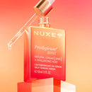 Nuxe Prodigieuse Boost SérumAutobronceador 30 ml