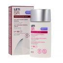 Leti Sr Crema Anti Rojeces Mineral Spf30 40 ml