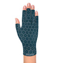 Prim Fisioprim Guante Fir Artrosis 1 Par Talla L