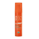 Svr Sun Secure Fluide Photo Age Spf 50+ 40 ml