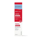 Dexeryl Dexeclear Aquafluido Matificante 50+ 40 ml