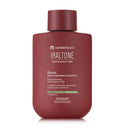 Iraltone Champú Reset Limpieza Profunda 250 ml