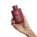 Iraltone Champú Reset Limpieza Profunda 250 ml